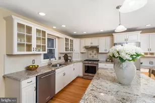 204 E Washington Ave, Newtown, PA 18940 - Photo 19