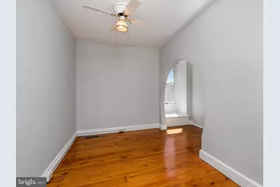 204 E Washington Avenue, Newtown, PA 18940 - Photo 39
