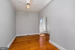 204 E Washington Ave, Newtown, PA 18940 - Photo 39
