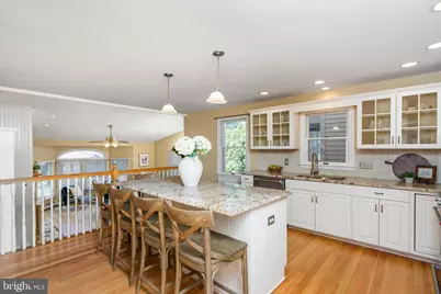 204 E Washington Avenue, Newtown, PA 18940 - Photo 7
