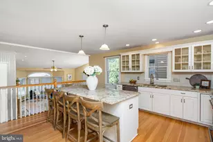 204 E Washington Ave, Newtown, PA 18940 - Photo 7