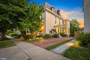 204 E Washington Ave, Newtown, PA 18940 - Photo 49
