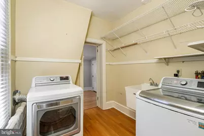 204 E Washington Avenue, Newtown, PA 18940 - Photo 35