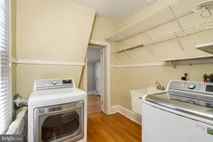 204 E Washington Ave, Newtown, PA 18940 - Photo 35