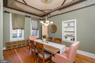 204 E Washington Ave, Newtown, PA 18940 - Photo 15