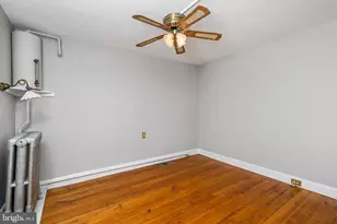 204 E Washington Ave, Newtown, PA 18940 - Photo 37
