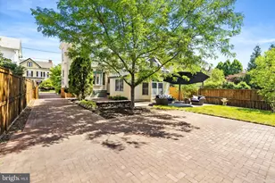 204 E Washington Ave, Newtown, PA 18940 - Photo 5