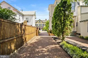 204 E Washington Ave, Newtown, PA 18940 - Photo 45