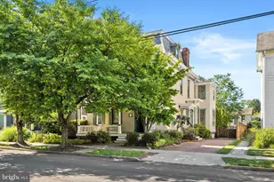 204 E Washington Ave, Newtown, PA 18940 - Photo 47