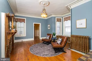 204 E Washington Ave, Newtown, PA 18940 - Photo 13
