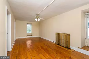 204 E Washington Ave, Newtown, PA 18940 - Photo 39