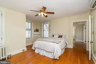 204 E Washington Ave, Newtown, PA 18940 - Photo 29