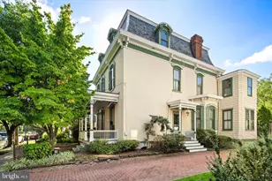 204 E Washington Ave, Newtown, PA 18940 - Photo 1