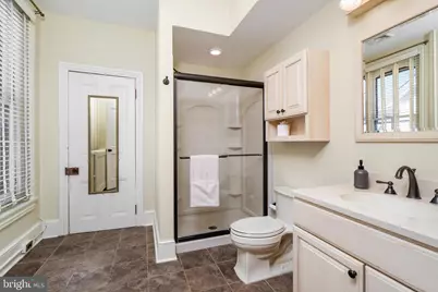 204 E Washington Avenue, Newtown, PA 18940 - Photo 31