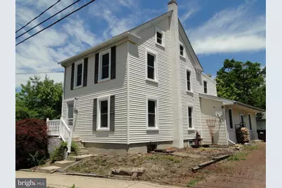 817 Blooming Glen Road, Blooming Glen, PA 18911 - Photo 29