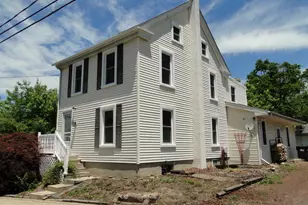 817 Blooming Glen Rd, Blooming Glen, PA 18911 - Photo 29