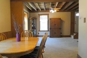 817 Blooming Glen Rd, Blooming Glen, PA 18911 - Photo 7