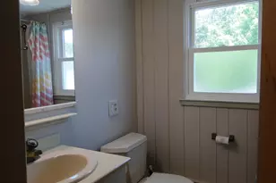 817 Blooming Glen Rd, Blooming Glen, PA 18911 - Photo 21