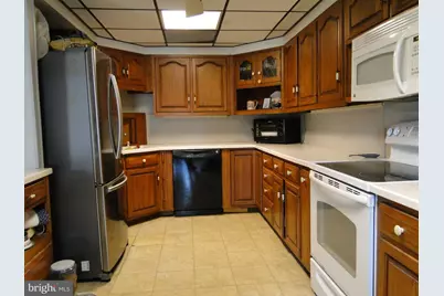 817 Blooming Glen Road, Blooming Glen, PA 18911 - Photo 3