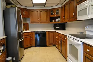 817 Blooming Glen Rd, Blooming Glen, PA 18911 - Photo 3