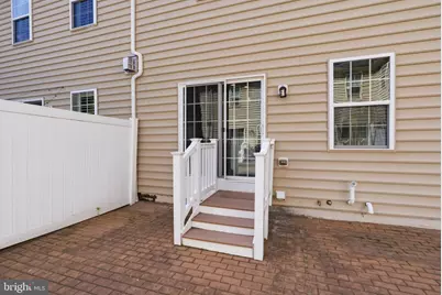 3600 Jacob Stout Road #17, Doylestown, PA 18902 - Photo 39