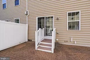 3600 Jacob Stout Rd, Doylestown, PA 18902 - Photo 39