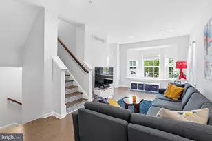 3600 Jacob Stout Rd, Doylestown, PA 18902 - Photo 11