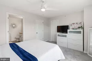 3600 Jacob Stout Rd, Doylestown, PA 18902 - Photo 23