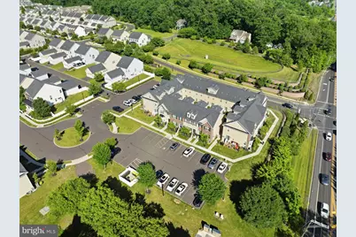 3600 Jacob Stout Road #17, Doylestown, PA 18902 - Photo 45