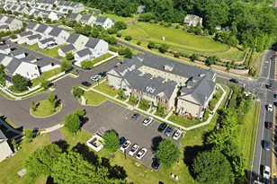 3600 Jacob Stout Rd, Doylestown, PA 18902 - Photo 45