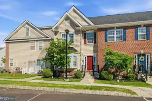 3600 Jacob Stout Rd, Doylestown, PA 18902 - Photo 3