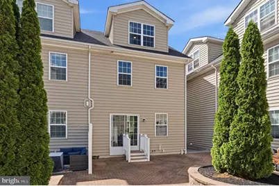 3600 Jacob Stout Road #17, Doylestown, PA 18902 - Photo 37