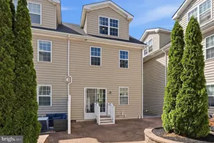 3600 Jacob Stout Rd, Doylestown, PA 18902 - Photo 37