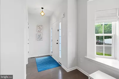 3600 Jacob Stout Road #17, Doylestown, PA 18902 - Photo 7