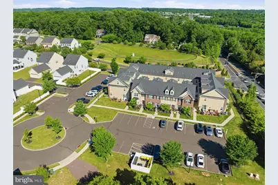 3600 Jacob Stout Road #17, Doylestown, PA 18902 - Photo 41
