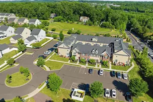 3600 Jacob Stout Rd, Doylestown, PA 18902 - Photo 41