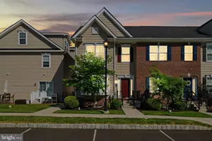 3600 Jacob Stout Rd, Doylestown, PA 18902 - Photo 1
