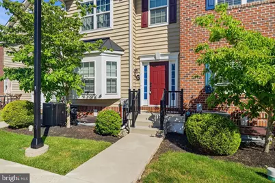 3600 Jacob Stout Road #17, Doylestown, PA 18902 - Photo 5