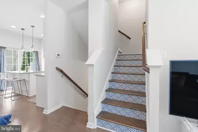 3600 Jacob Stout Road #17, Doylestown, PA 18902 - Photo 21