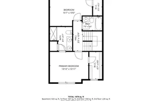 3600 Jacob Stout Rd, Doylestown, PA 18902 - Photo 49