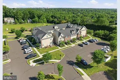 3600 Jacob Stout Road #17, Doylestown, PA 18902 - Photo 47