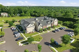 3600 Jacob Stout Rd, Doylestown, PA 18902 - Photo 47