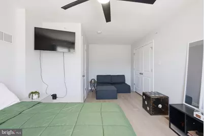 3600 Jacob Stout Road #17, Doylestown, PA 18902 - Photo 31