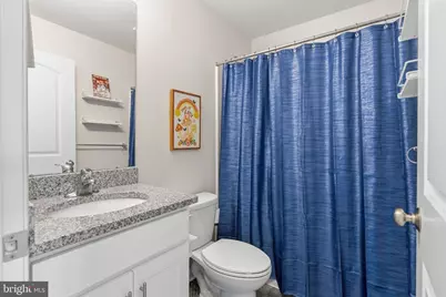 3600 Jacob Stout Road #17, Doylestown, PA 18902 - Photo 27
