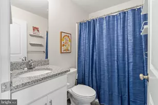 3600 Jacob Stout Rd, Doylestown, PA 18902 - Photo 27