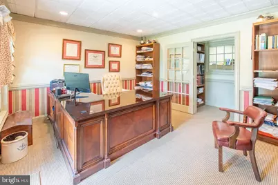 302 Hyde Park, Doylestown, PA 18902 - Photo 15