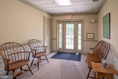 302 Hyde Park, Doylestown, PA 18902 - Photo 3