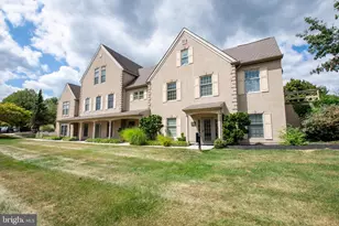302 Hyde Park, Doylestown, PA 18902 - Photo 1