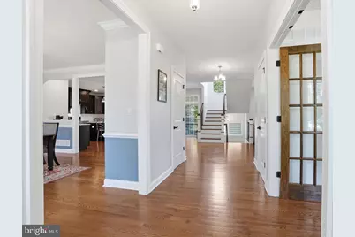 9 Walnut Way, Langhorne, PA 19047 - Photo 3