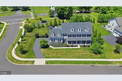 9 Walnut Way, Langhorne, PA 19047 - Photo 47